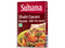 Suhana Shahi Garam Masala Box
